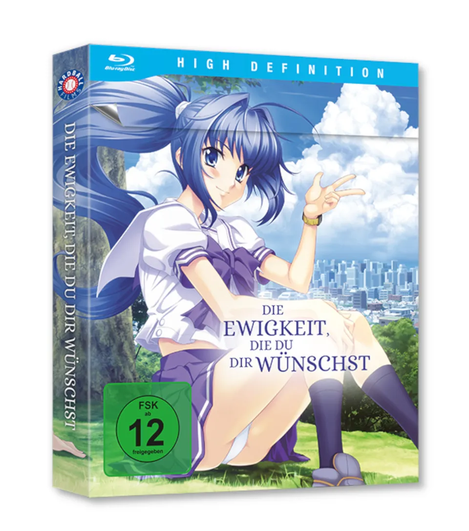 die-ewigkeit-die-du-dir-w-nschst-gesamtausgabe-blu-ray-ecchi-drama image 1