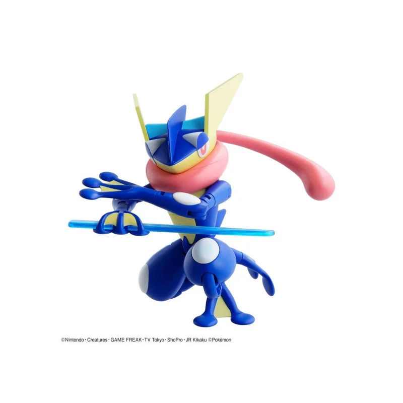 jazwares-pok-mon-select-serie-47-greninja-actionfigur-quajutsu image 5