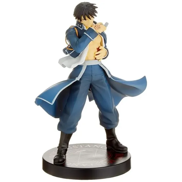 good-smile-fullmetal-alchemist-roy-mustang-figur-uniform image 1