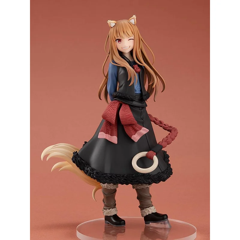 spice-and-wolf-pop-up-parade-holo-2024-version-figur image 4