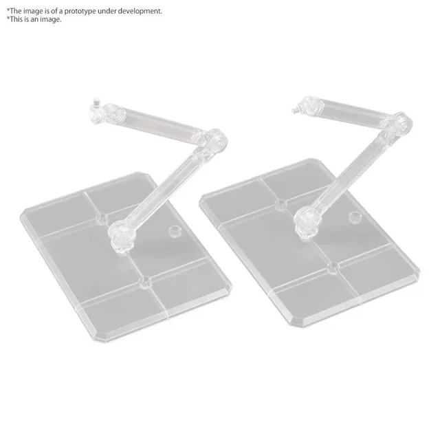 bandai-action-base-7-clear-color-gunpla-st-nder-1-100 image 1