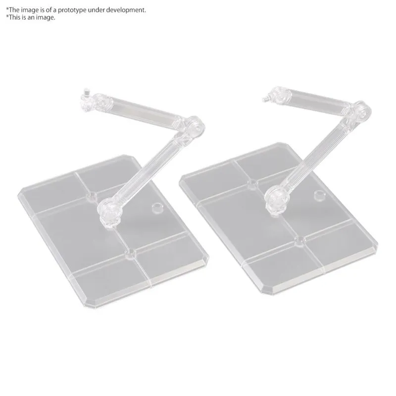 bandai-action-base-7-clear-color-gunpla-st-nder-1-100 image 1