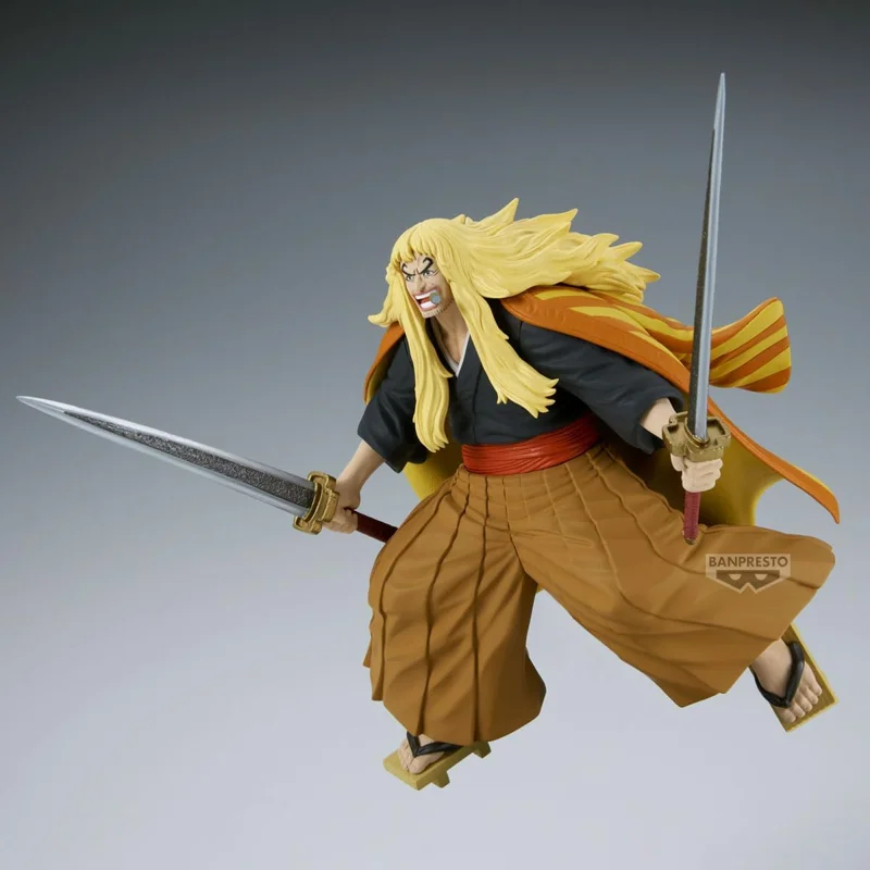 banpresto-one-piece-shiki-battle-record-collection-figur-sammelfigur image 4