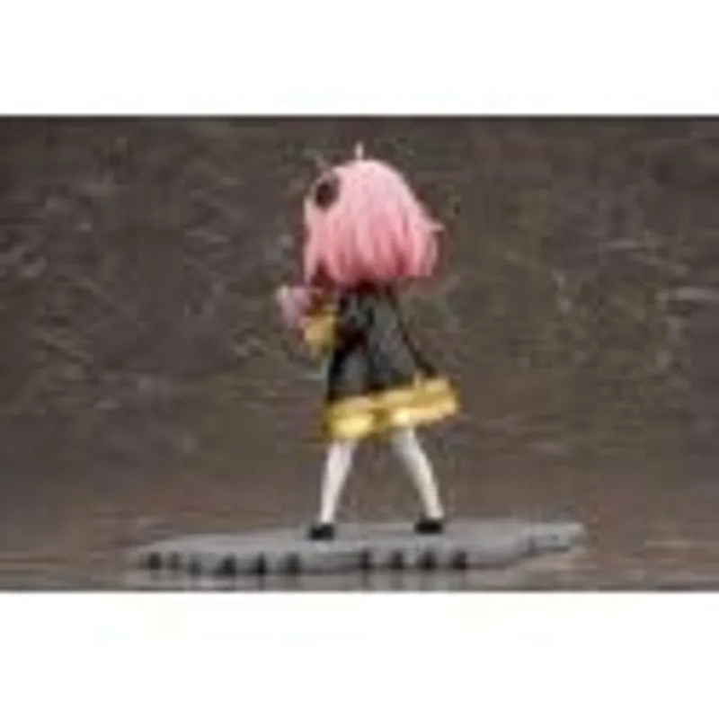 spy-x-family-anya-forger-1-7-pvc-figur image 3