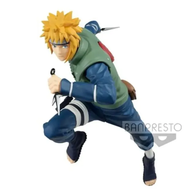 banpresto-naruto-minato-namikaze-vibration-stars-figur image 1