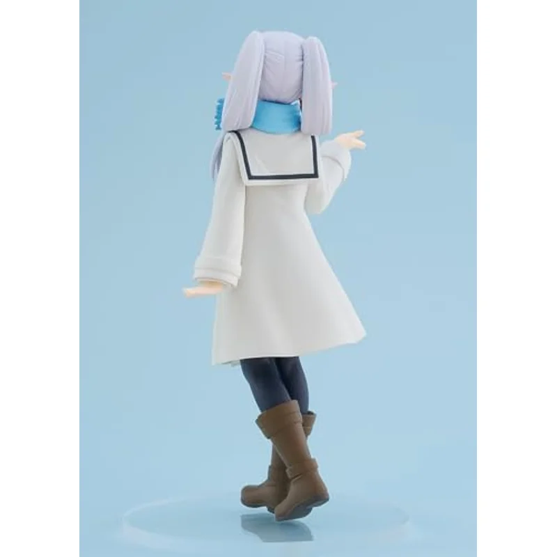 frieren-blow-kiss-ver-pop-up-parade-anime-figur image 4