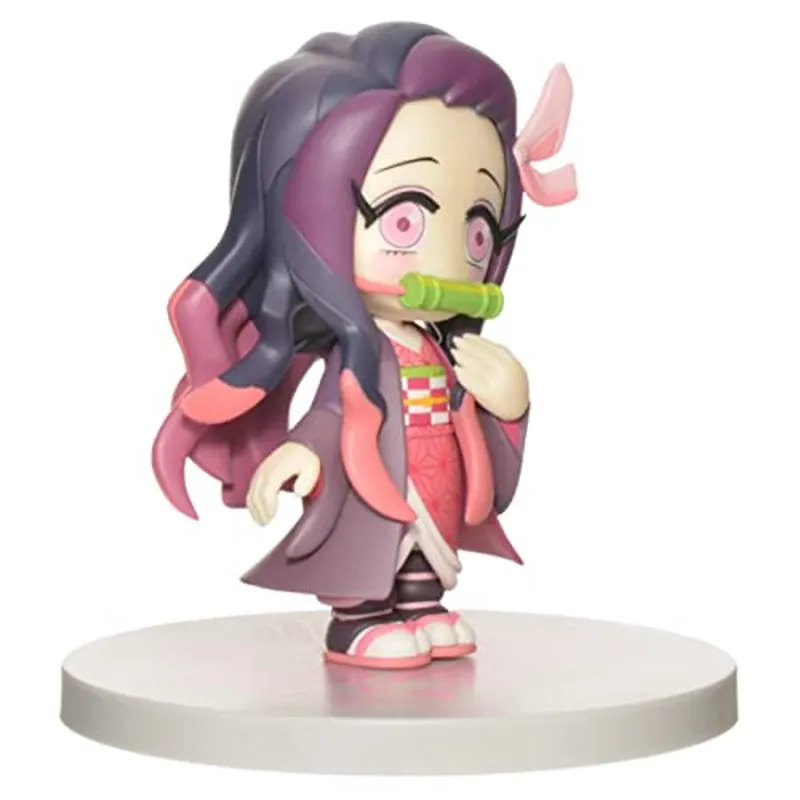furyu-demon-slayer-toonize-nezuko-kamado-figur image 2