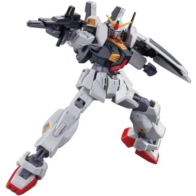 bandai-gundam-hguc-1-144-mk-ii-aeug-nr-193-bausatz image 1