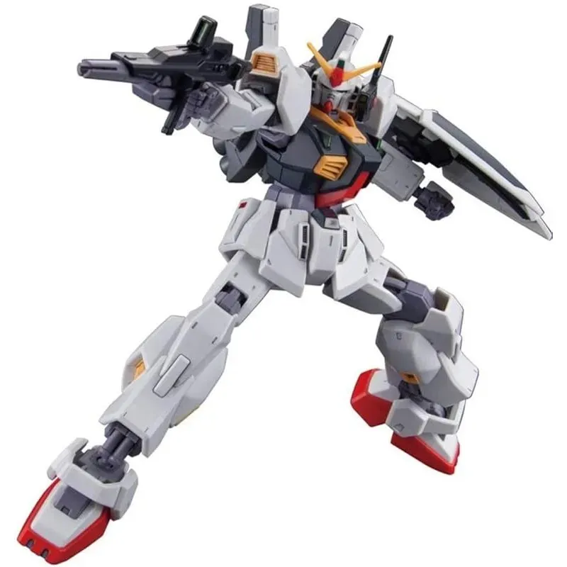 bandai-gundam-hguc-1-144-mk-ii-aeug-nr-193-bausatz image 1