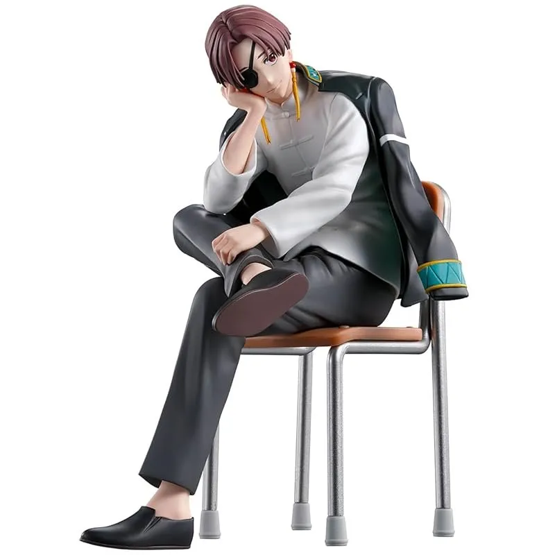 bandai-wind-breaker-hayato-suo-ichibansho-figur image 1
