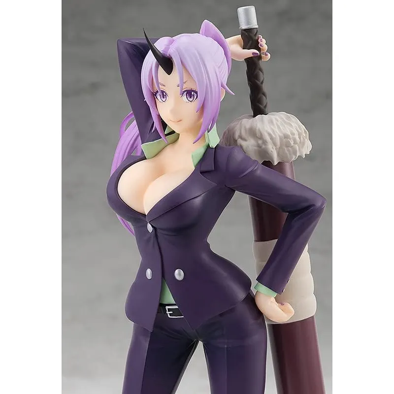 good-smile-hololive-murasaki-shion-pop-up-parade-figur image 2