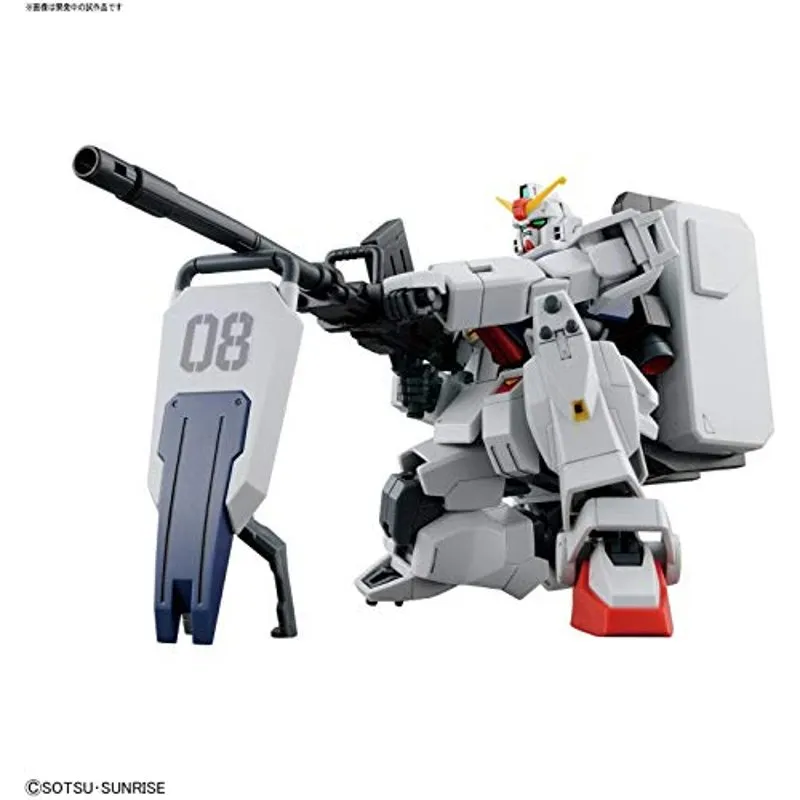 bandai-hguc-rx-79-gundam-ground-type-modellbausatz-1-144 image 3