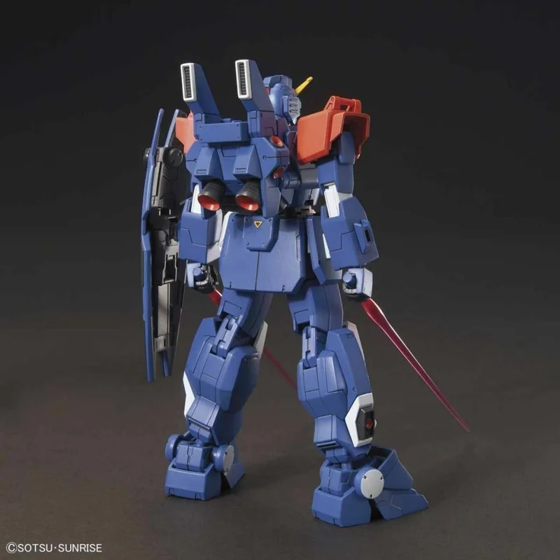 bandai-hguc-208-blue-destiny-unit-2-exam-1-144-bausatz image 3