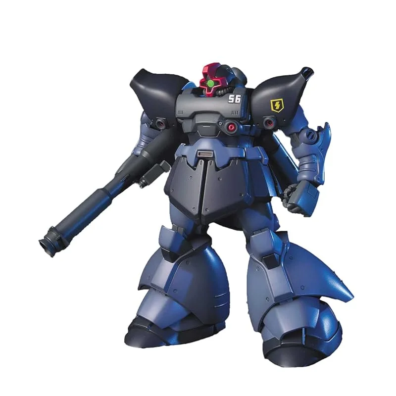 bandai-gundam-hguc-043-ms-09r-2-rick-dom-ii-gunpla-1-144 image 1