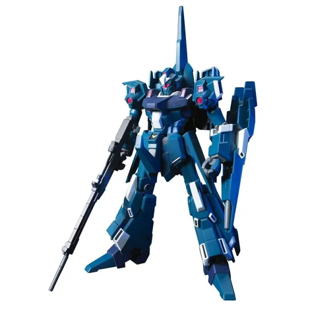 gundam-hguc-103-rgz-95-rezel-gunpla-model-kit image 1
