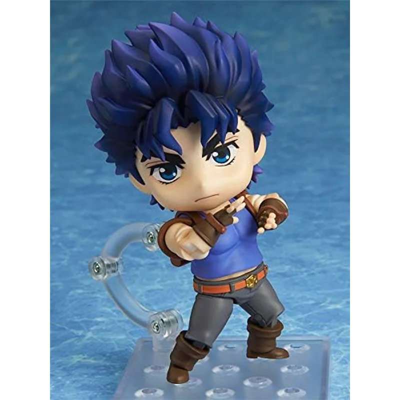 jojo-nendoroid-jonathan-joestar-figur-chibi-actionfigur image 5