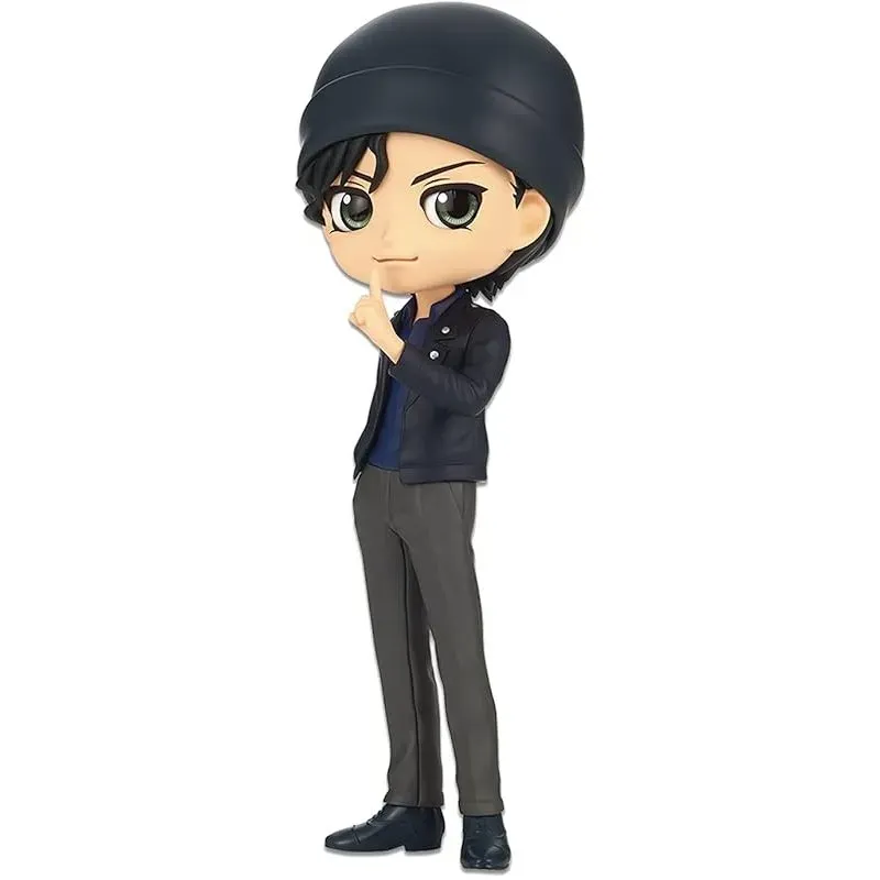 banpresto-detective-conan-shuichi-akai-q-posket-figur image 1