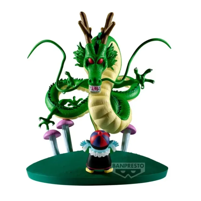 bandai-dragon-ball-shenron-history-box-figur image 1