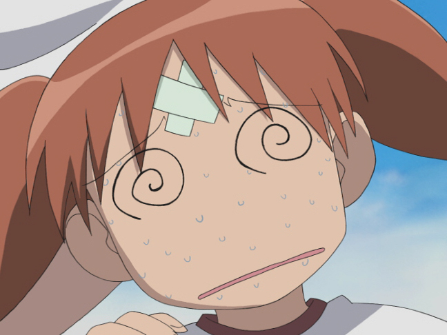 azumanga-daioh-vol-2-blu-ray-folgen-14-26 image 4