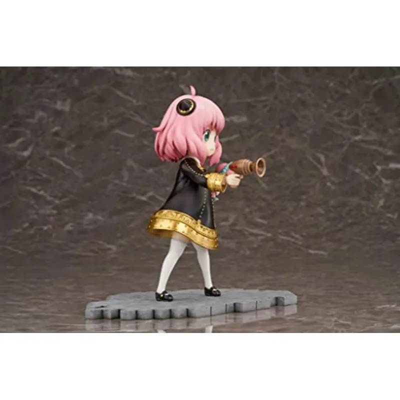 spy-x-family-anya-forger-1-7-pvc-figur image 2
