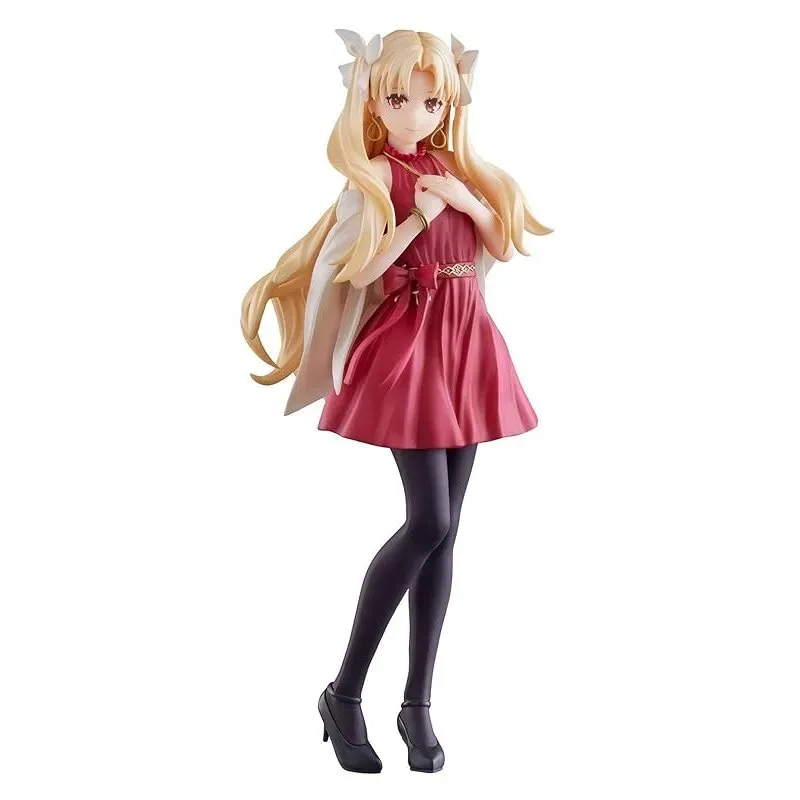 sega-fate-lancer-ereshkigal-luminasta-figur image 1