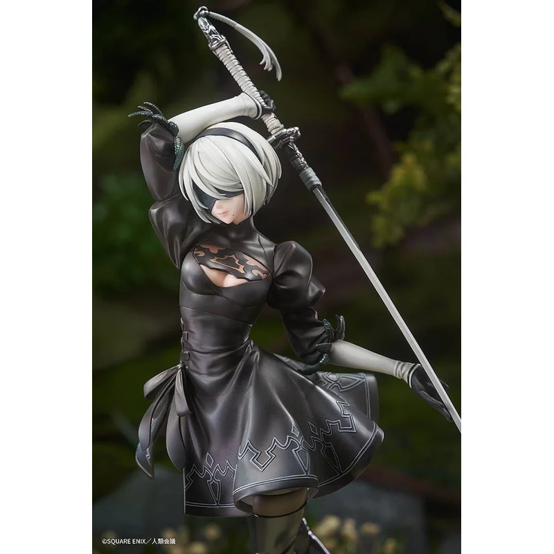 nier-automata-2b-yorha-no-2-type-b-figur-kampfpose image 6
