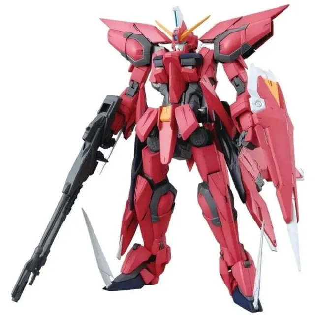 bandai-mg-aegis-gundam-gunpla-modellbausatz-1-100 image 1