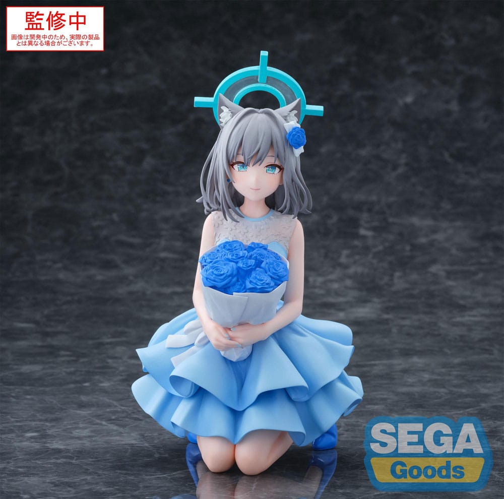 anistue-blue-archive-yumemirize-shiroko-figur-12-cm image 6