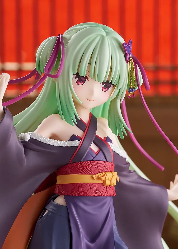good-smile-pop-up-parade-l-senkoi-manbana-murasame-figur image 1
