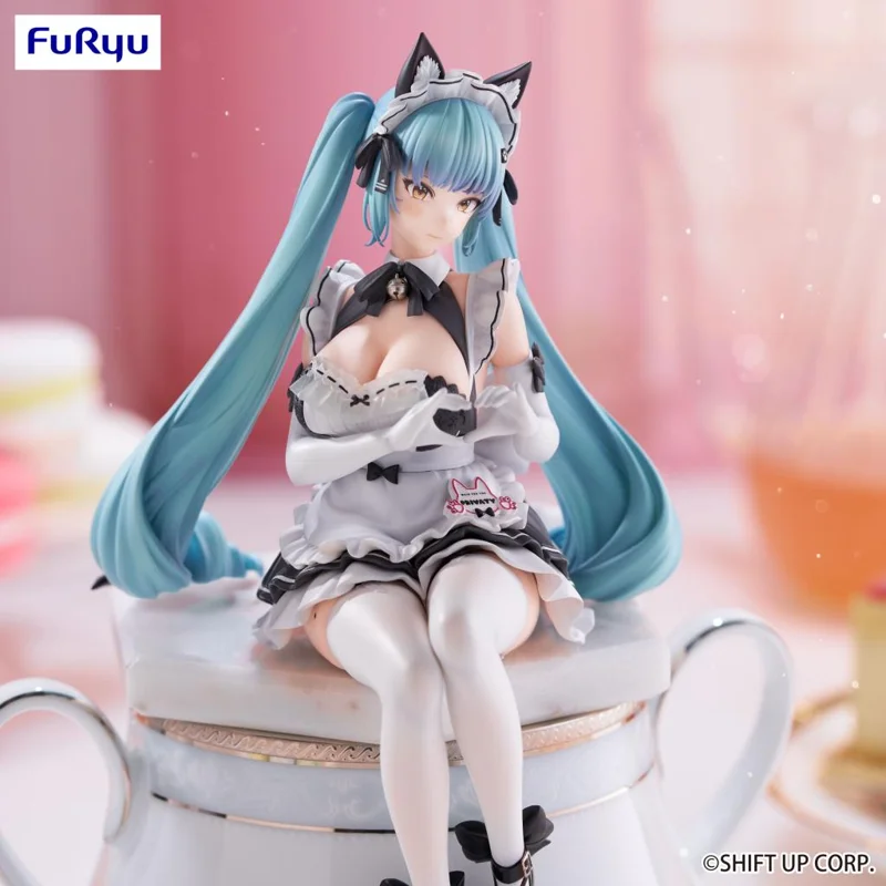 furyu-nikke-privaty-noodle-stopper-figur-unkind-maid image 4