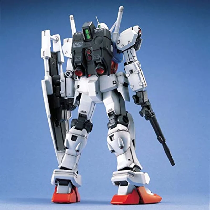 gundam-mg-1-100-gp01-zephyranthes-model-kit-bausatz image 3