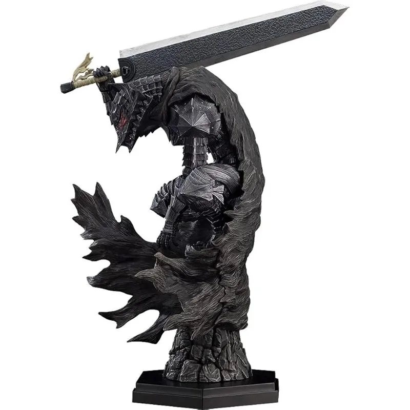berserk-guts-berserker-armor-pop-up-parade-l-figur image 1