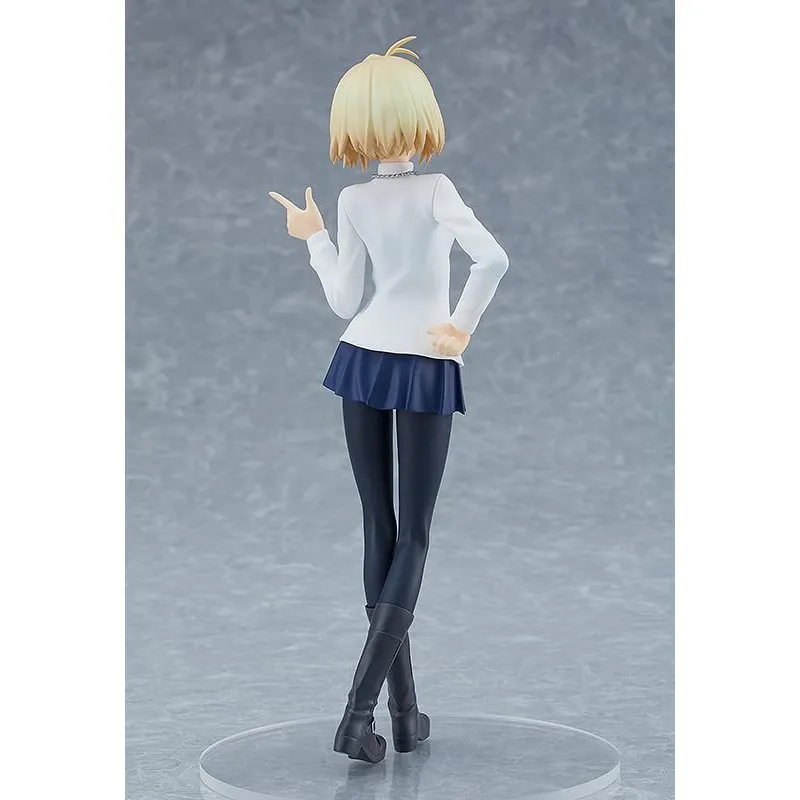 good-smile-arcueid-brunestud-pop-up-parade-figur image 2