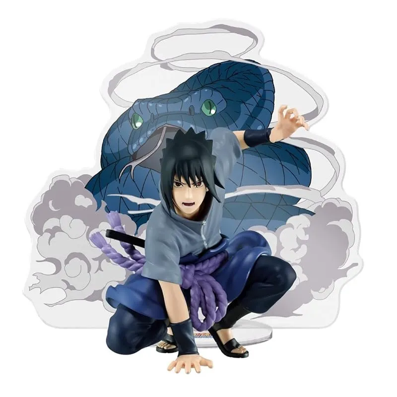 naruto-sasuke-uchiha-pannello-spectacle-special-figur image 1