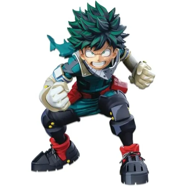 banpresto-my-hero-academia-izuku-midoriya-smsp-figur-manga-dimensions image 1