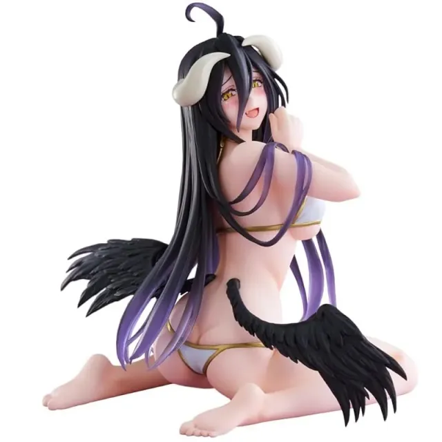 genshin-impact-albedo-swimsuit-figur-sammelfigur image 1