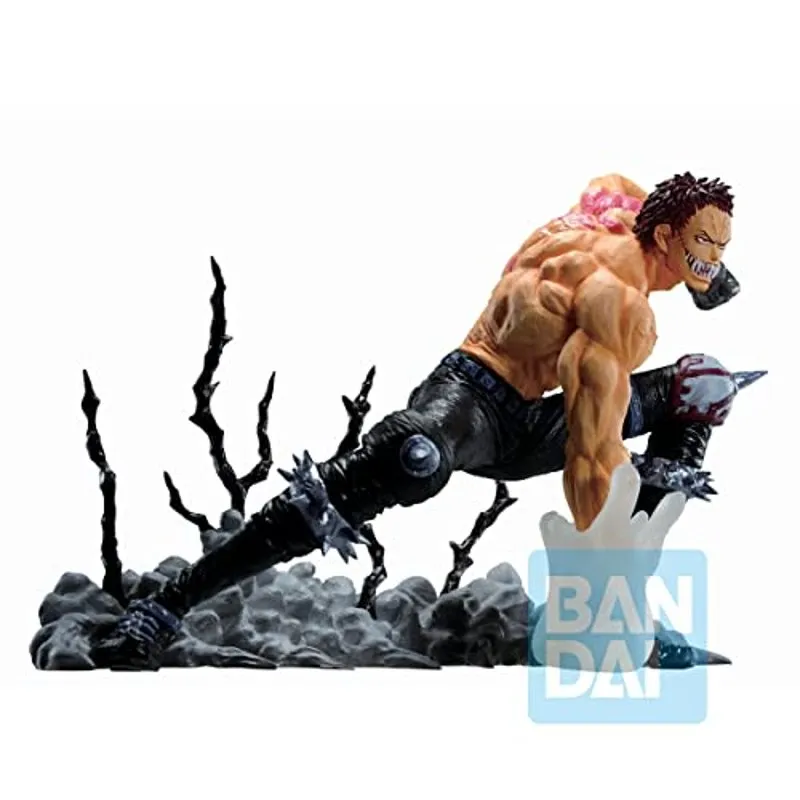banpresto-one-piece-charlotte-katakuri-duel-memories-figur image 3