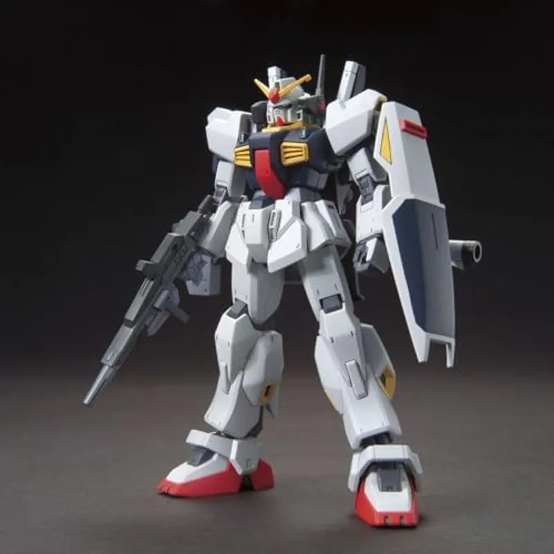 bandai-gundam-hguc-1-144-mk-ii-aeug-nr-193-bausatz image 2
