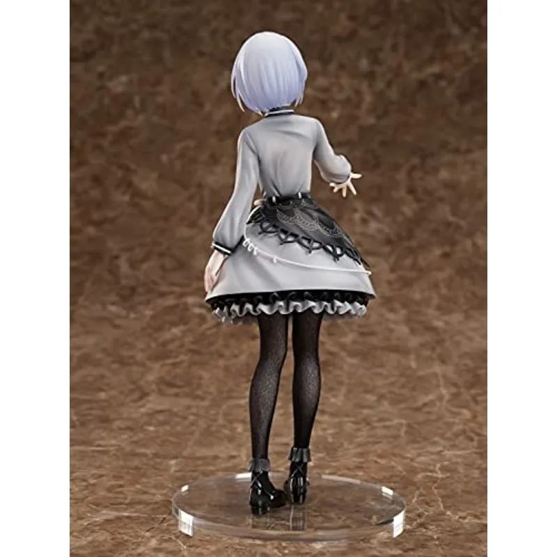 siesta-1-8-scale-figur-original-character-detektivin-statue image 4