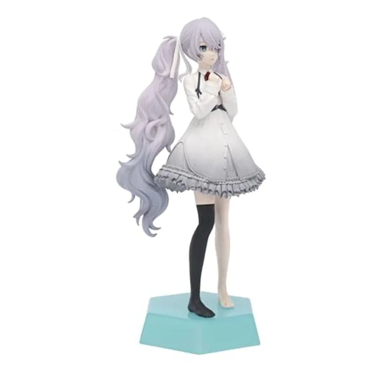 vocaloid-hatsune-miku-empty-sekai-anime-figur-stehende-pose image 2
