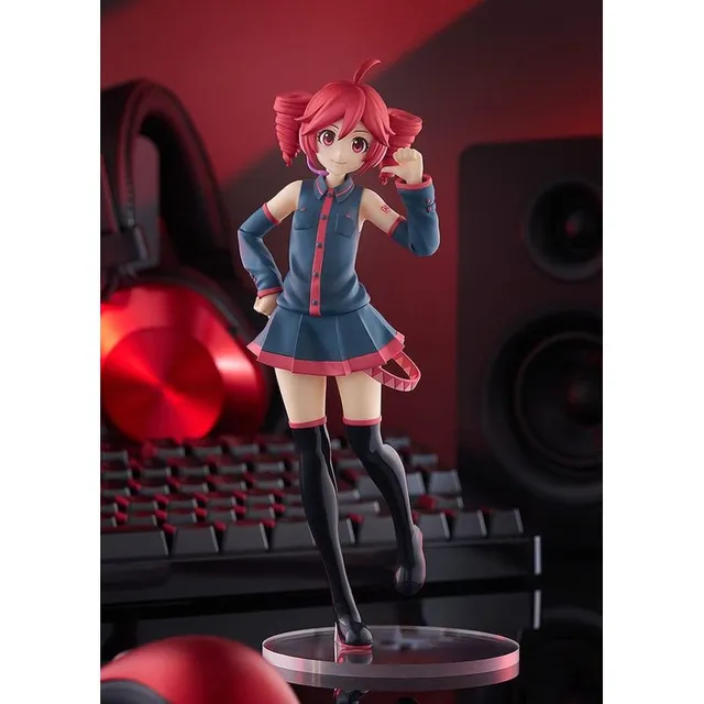 good-smile-vocaloid-pop-up-parade-kasane-teto-l-size-figur image 1