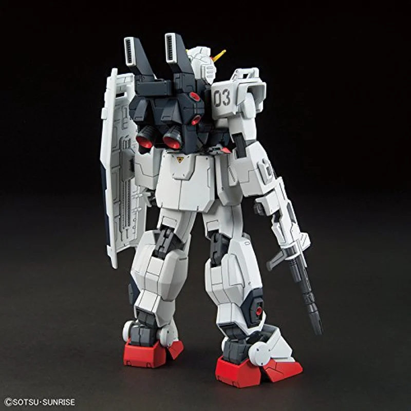 bandai-gundam-hguc-blue-destiny-unit-3-exam-1-144 image 2