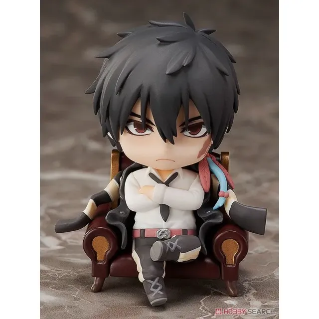 good-smile-nendoroid-xanxus-actionfigur-katekyo-hitman-reborn image 1