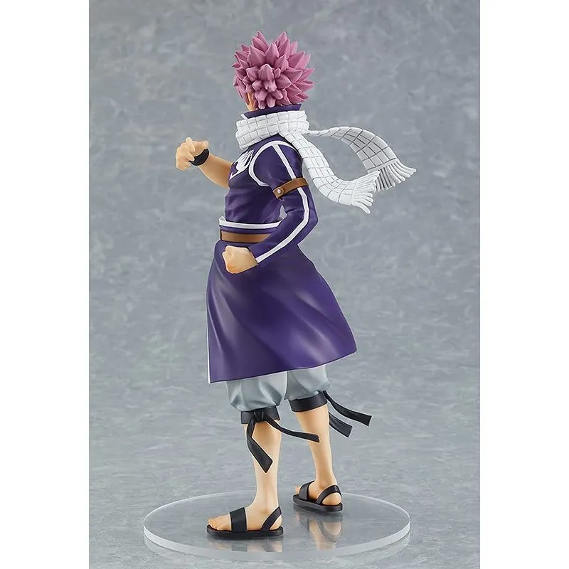 good-smile-fairy-tail-natsu-grand-magic-pop-up-parade-figur image 4
