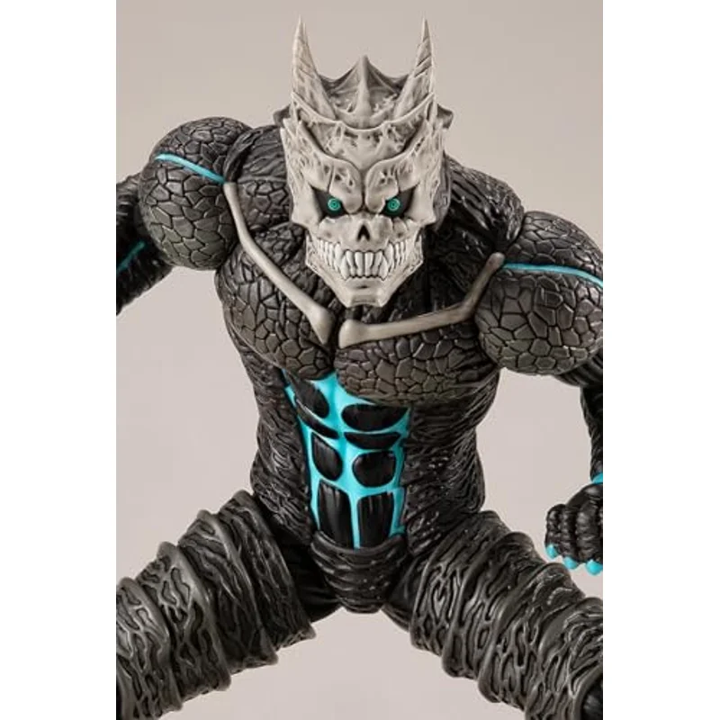 good-smile-pop-up-parade-kaiju-no-8-figur-kafka-hibino image 4