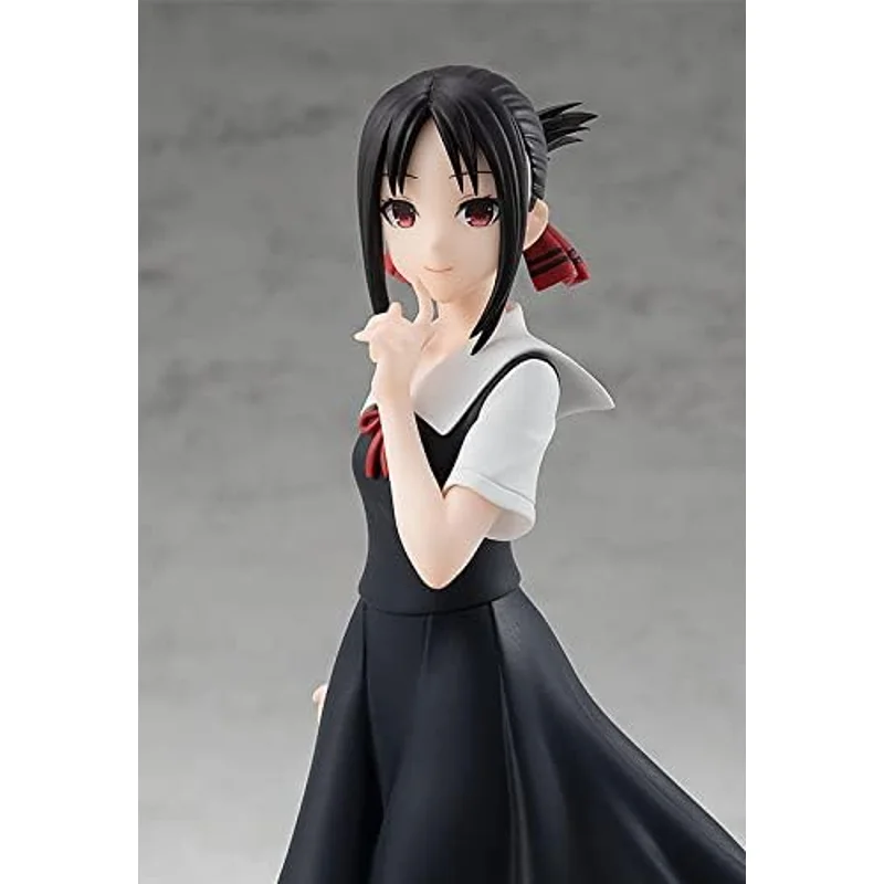 good-smile-kaguya-shinomiya-pop-up-parade-figur image 2