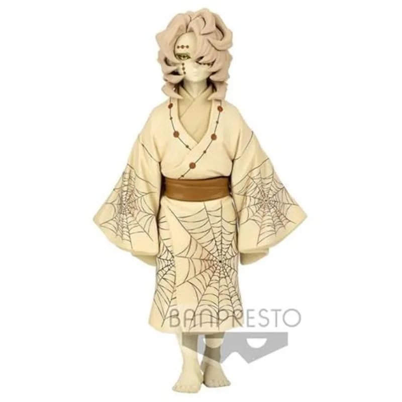 banpresto-vocaloid-rui-sepia-dxf-figur-sammelfigur image 3