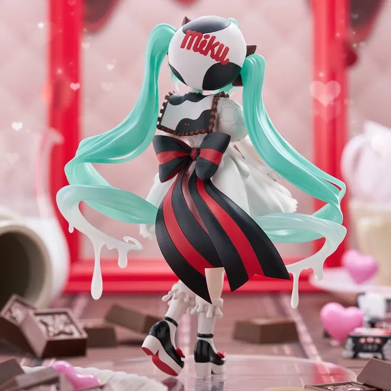 furyu-trio-try-it-hatsune-miku-anime-figur image 2