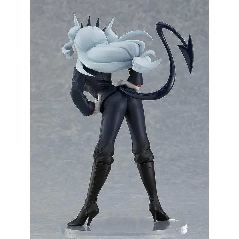 good-smile-lucifer-pop-up-parade-figur-helltaker-d-mon image 4