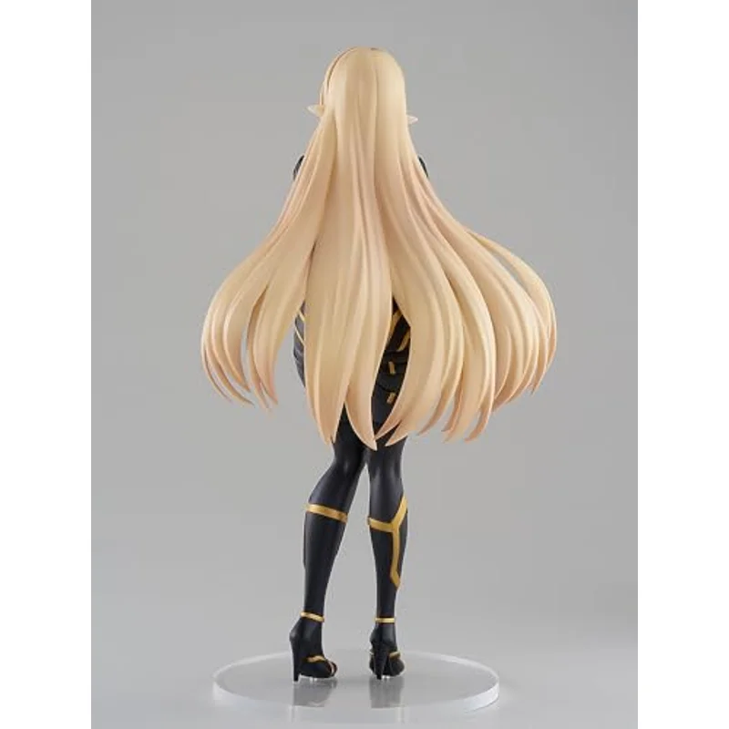 sega-eminence-in-shadow-alpha-l-figur-anime-sammelfigur image 2